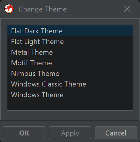 Alt text